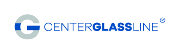 Centerglassline